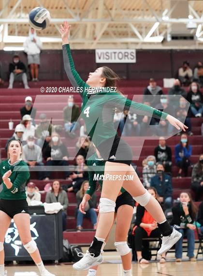 Thumbnail 2 in Lexington vs. Franklin (UIL 3A Bi-District Playoff) photogallery.