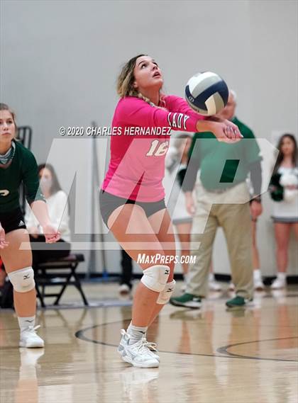 Thumbnail 2 in Lexington vs. Franklin (UIL 3A Bi-District Playoff) photogallery.