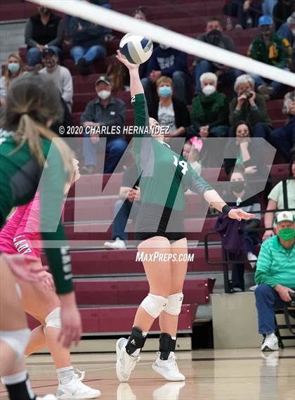 Thumbnail 1 in Lexington vs. Franklin (UIL 3A Bi-District Playoff) photogallery.