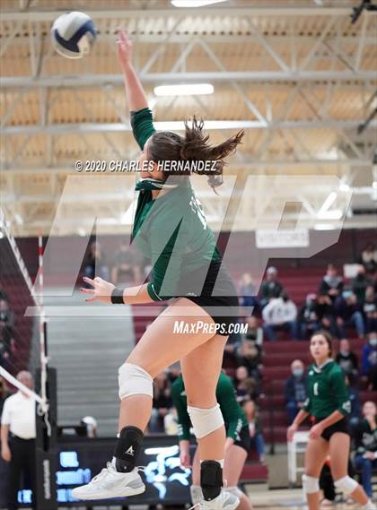Thumbnail 1 in Lexington vs. Franklin (UIL 3A Bi-District Playoff) photogallery.