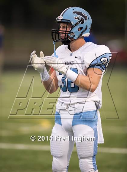 Thumbnail 2 in Centreville @ Tuscarora photogallery.