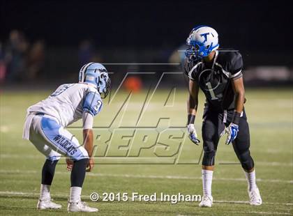 Thumbnail 3 in Centreville @ Tuscarora photogallery.
