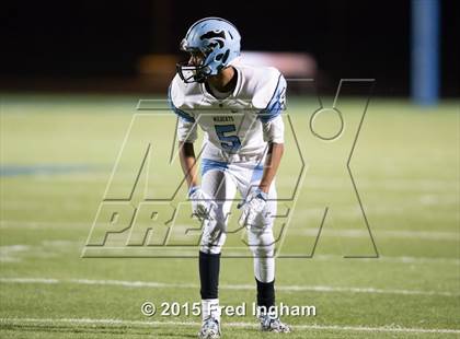 Thumbnail 2 in Centreville @ Tuscarora photogallery.