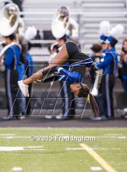 Thumbnail 1 in Centreville @ Tuscarora photogallery.