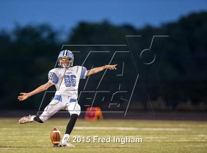 Thumbnail 3 in Centreville @ Tuscarora photogallery.