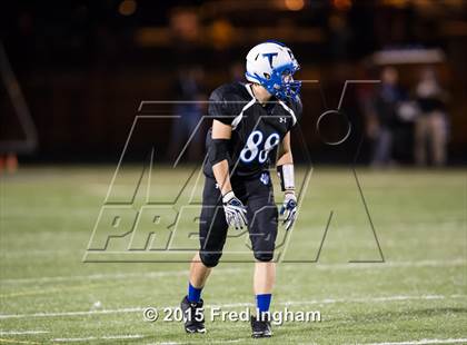 Thumbnail 2 in Centreville @ Tuscarora photogallery.