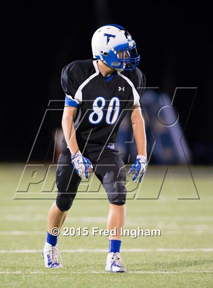 Thumbnail 2 in Centreville @ Tuscarora photogallery.