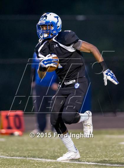 Thumbnail 1 in Centreville @ Tuscarora photogallery.