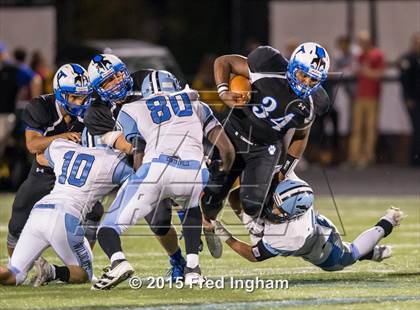 Thumbnail 3 in Centreville @ Tuscarora photogallery.