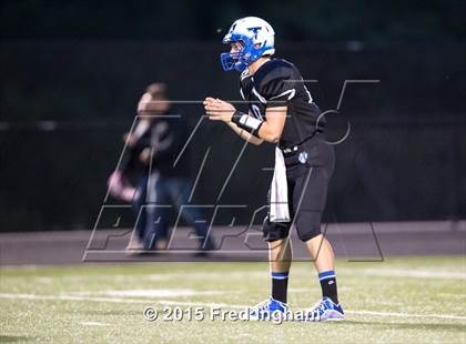 Thumbnail 2 in Centreville @ Tuscarora photogallery.