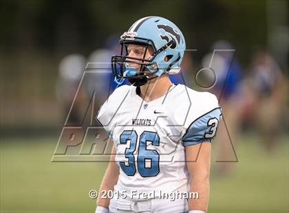 Thumbnail 1 in Centreville @ Tuscarora photogallery.