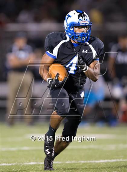 Thumbnail 3 in Centreville @ Tuscarora photogallery.
