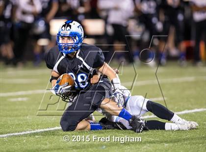 Thumbnail 3 in Centreville @ Tuscarora photogallery.