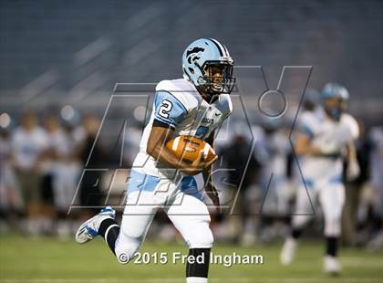 Thumbnail 1 in Centreville @ Tuscarora photogallery.