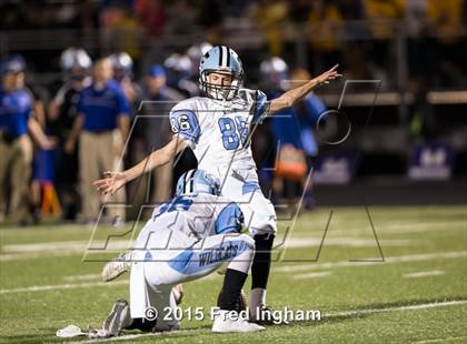 Thumbnail 2 in Centreville @ Tuscarora photogallery.