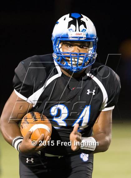 Thumbnail 3 in Centreville @ Tuscarora photogallery.