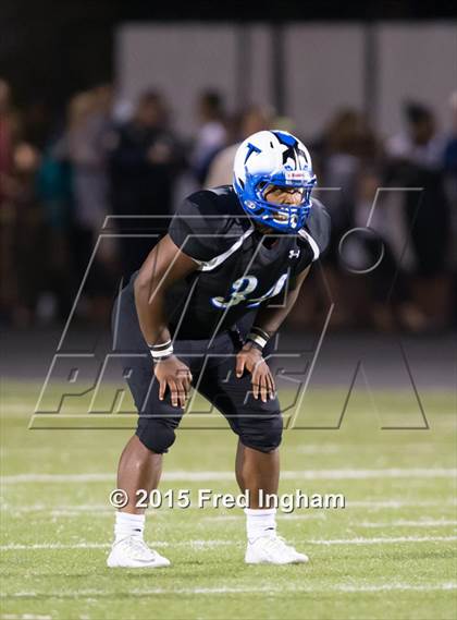 Thumbnail 1 in Centreville @ Tuscarora photogallery.
