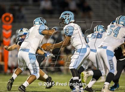 Thumbnail 3 in Centreville @ Tuscarora photogallery.