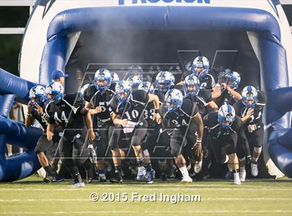 Thumbnail 2 in Centreville @ Tuscarora photogallery.