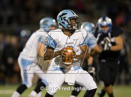 Thumbnail 1 in Centreville @ Tuscarora photogallery.