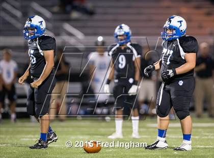 Thumbnail 1 in Centreville @ Tuscarora photogallery.