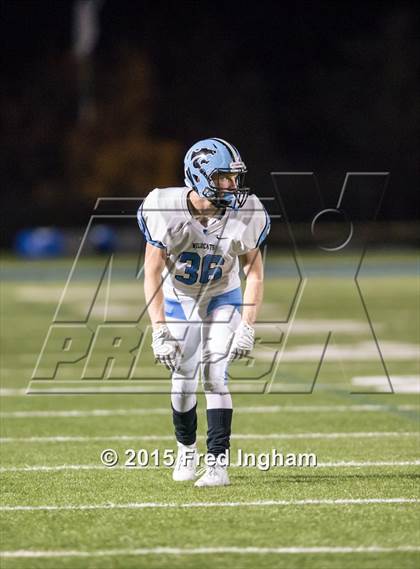 Thumbnail 1 in Centreville @ Tuscarora photogallery.