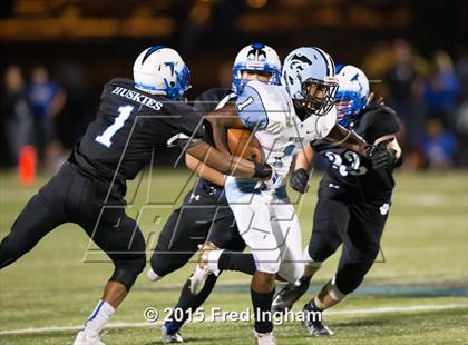 Thumbnail 1 in Centreville @ Tuscarora photogallery.
