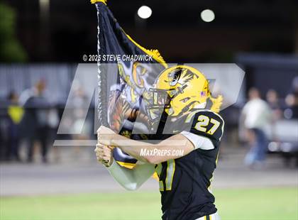 Thumbnail 3 in Arizona College Prep @ Gilbert photogallery.