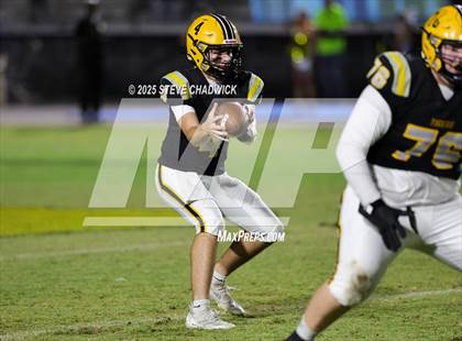 Thumbnail 3 in Arizona College Prep @ Gilbert photogallery.