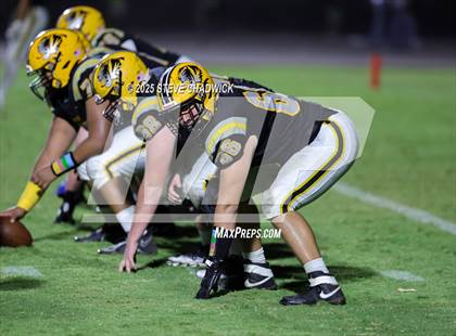 Thumbnail 1 in Arizona College Prep @ Gilbert photogallery.