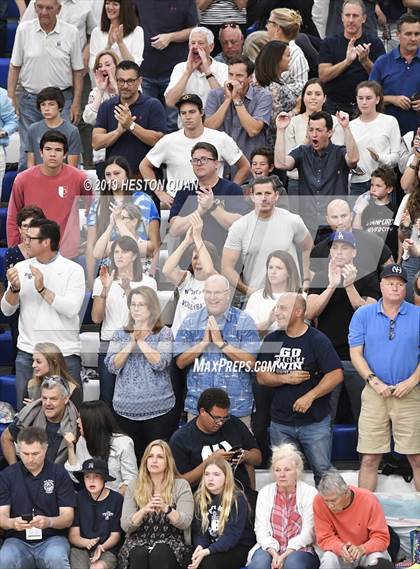 Thumbnail 3 in Newport Harbor vs. Mira Costa (CIF-SS D1 Final) photogallery.