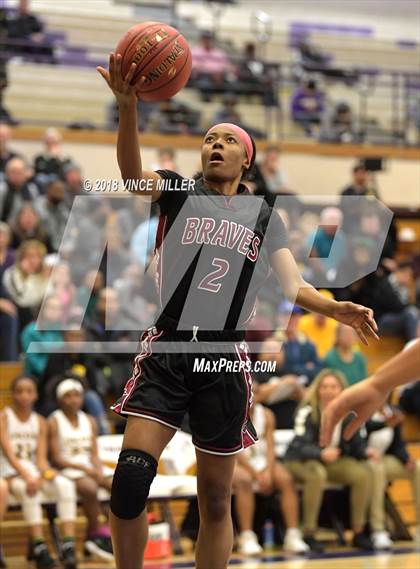 Thumbnail 1 in Bethel vs. Lincoln (WIAA 3A Regionals) photogallery.