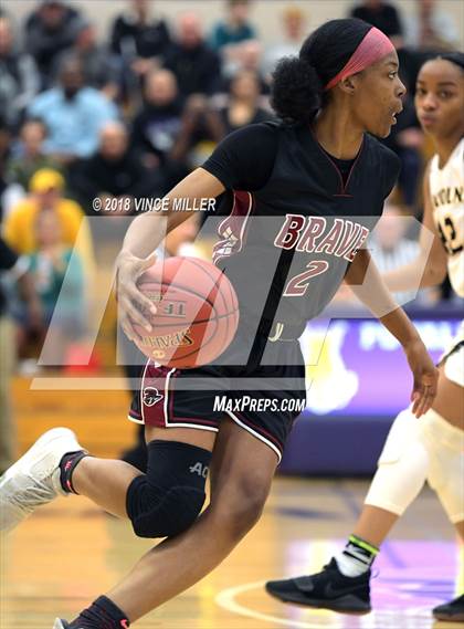 Thumbnail 3 in Bethel vs. Lincoln (WIAA 3A Regionals) photogallery.
