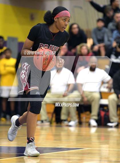 Thumbnail 2 in Bethel vs. Lincoln (WIAA 3A Regionals) photogallery.