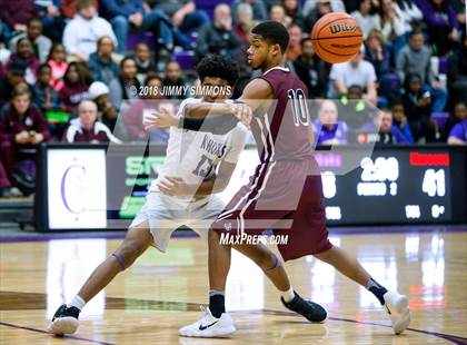 Thumbnail 2 in Belleville West @ Collinsville photogallery.