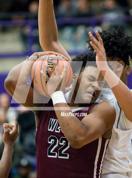 Thumbnail 3 in Belleville West @ Collinsville photogallery.