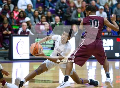 Thumbnail 2 in Belleville West @ Collinsville photogallery.