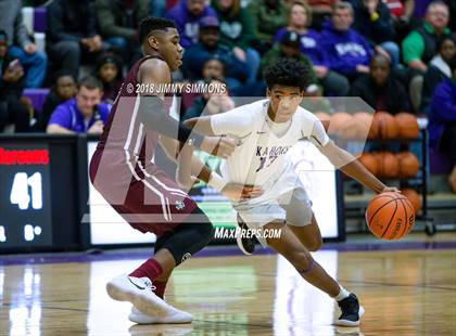 Thumbnail 2 in Belleville West @ Collinsville photogallery.