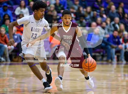 Thumbnail 1 in Belleville West @ Collinsville photogallery.