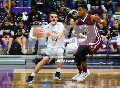 Thumbnail 3 in Belleville West @ Collinsville photogallery.