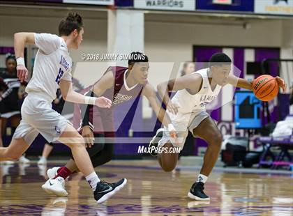 Thumbnail 1 in Belleville West @ Collinsville photogallery.