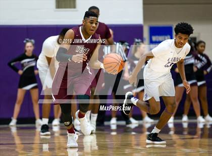 Thumbnail 2 in Belleville West @ Collinsville photogallery.