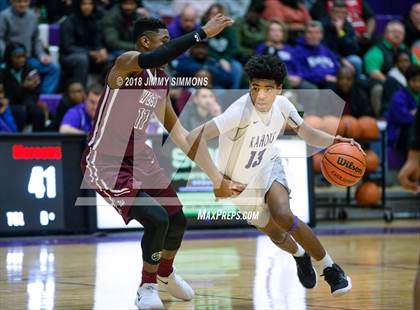 Thumbnail 1 in Belleville West @ Collinsville photogallery.
