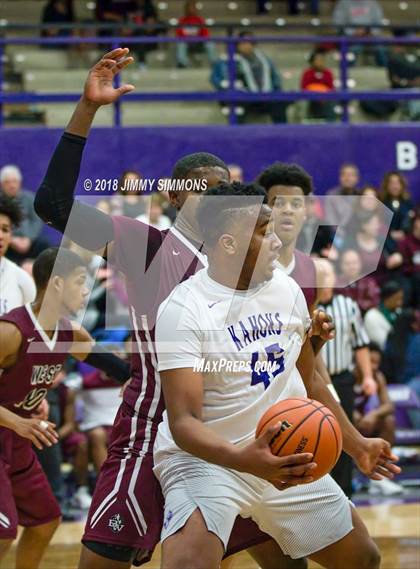 Thumbnail 1 in Belleville West @ Collinsville photogallery.