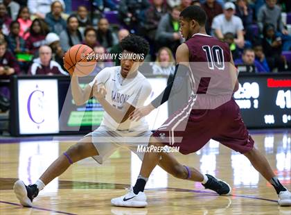 Thumbnail 1 in Belleville West @ Collinsville photogallery.