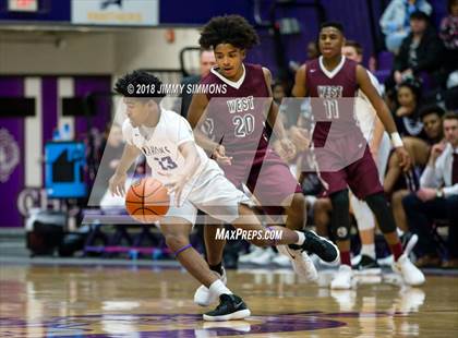 Thumbnail 2 in Belleville West @ Collinsville photogallery.