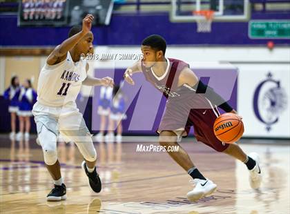 Thumbnail 2 in Belleville West @ Collinsville photogallery.