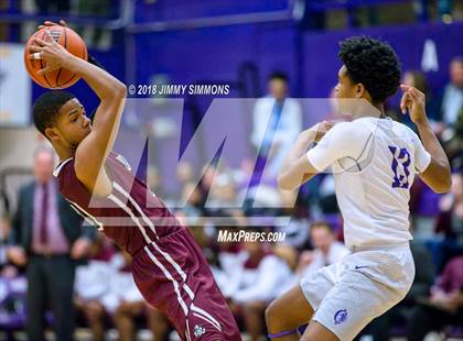 Thumbnail 3 in Belleville West @ Collinsville photogallery.