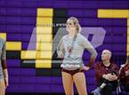 Photo from the gallery "Desert Mountain @ Notre Dame Prep"