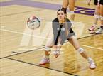 Photo from the gallery "Desert Mountain @ Notre Dame Prep"